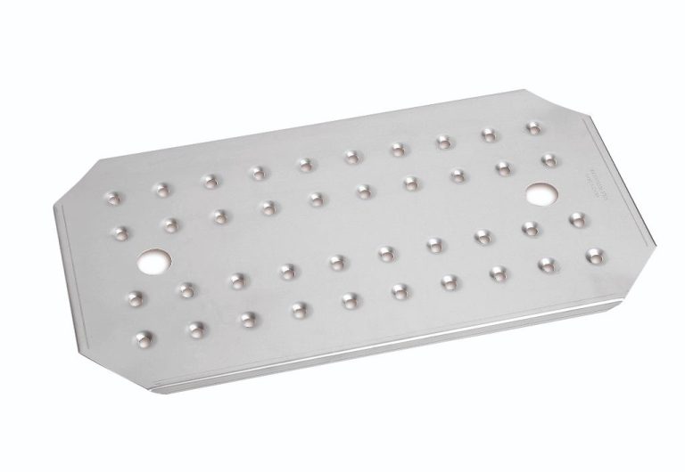 ΣΧΑΡΑ ΣΤΡΑΓΓΙΣΜΑΤΟΣ 1/2 INOX 0
