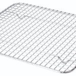 ΣΧΑΡΑ ΣΤΡΑΓΓΙΣΜΑΤΟΣ ΠΛΕΓΜΑ 1/2 0.8ΜΜ ΙΝΟΧ