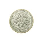 ΠΙΑΤΟ ΦΡΟΥΤΟΥ Φ20cm VINTAGE BEIGE 22268-64 - ORIANA FERELLI®