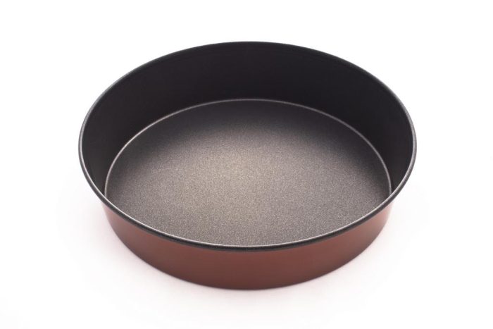 ΤΑΨΙ Φ18cm ΑΝΤΙΚΟΛΛΗΤΙΚΟ - Max.Home®