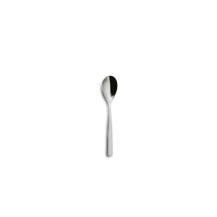 ΚΟΥΤΑΛΑΚΙ 6728 BCN-SATIN 18/0 2.5mm - 14cm - COMAS