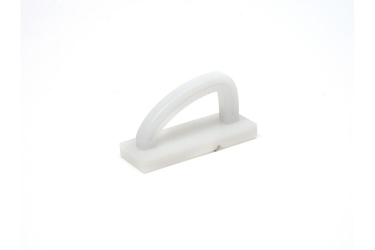 ΞΥΣΤΡΑ ΕΠΙΦΑΝΕΙΩΝ ΚΟΠΗΣ PE 17x6cm 11761 - COMAS