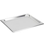 ΛΕΚΑΝΗ GASTRO 1/2 2