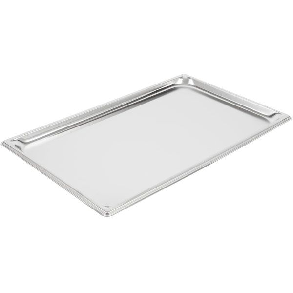 ΛΕΚΑΝΗ GASTRO 1/1 2