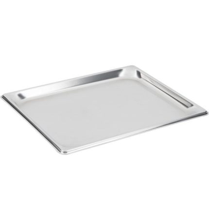 ΛΕΚΑΝΗ GASTRO 1/2 2