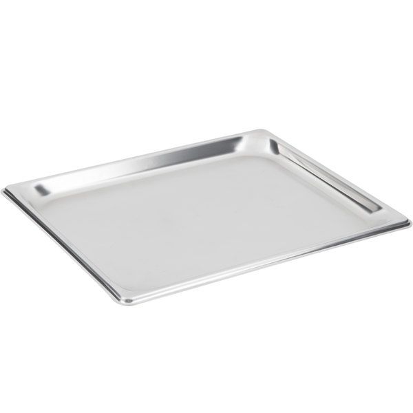 ΛΕΚΑΝΗ GASTRO 1/2 2