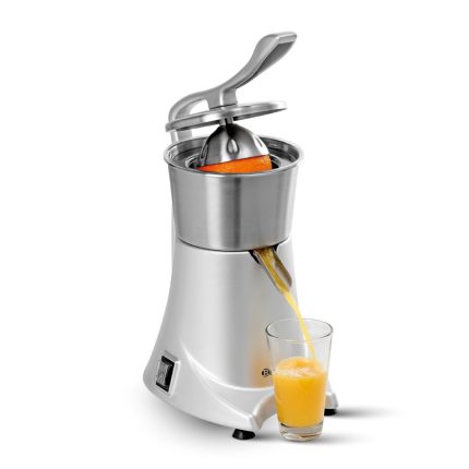 Στίφτης ηλεκτρικός εσπεριδοειδών