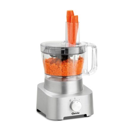 Food Processor