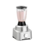 Food Processor - Image 3