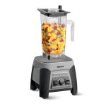 Blender 2.5lt - Image 2