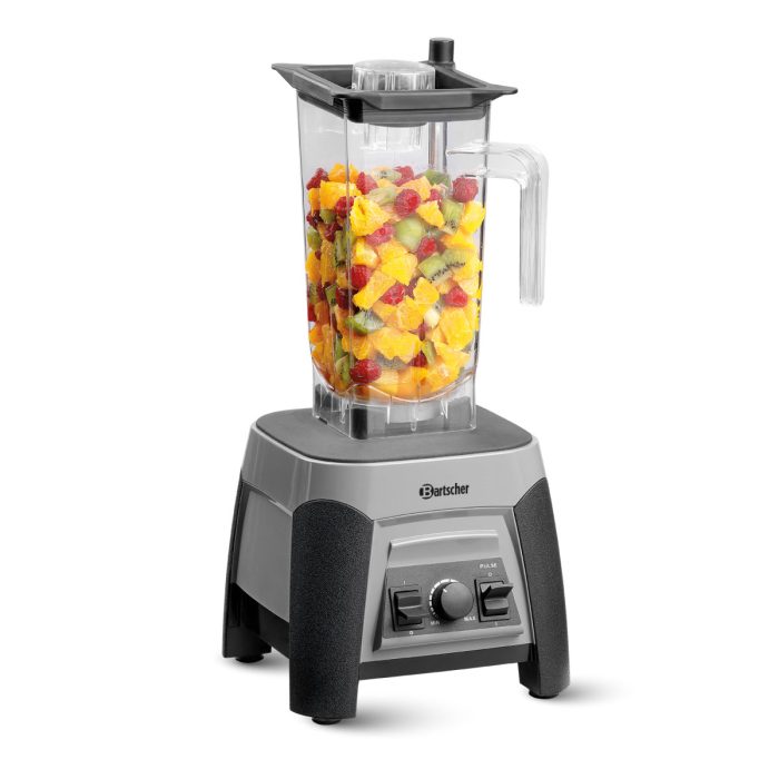 Blender 2.5lt - Image 2