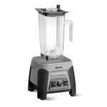 Blender 2.5lt - Image 3