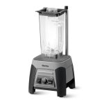 Blender 2.5lt - Image 4
