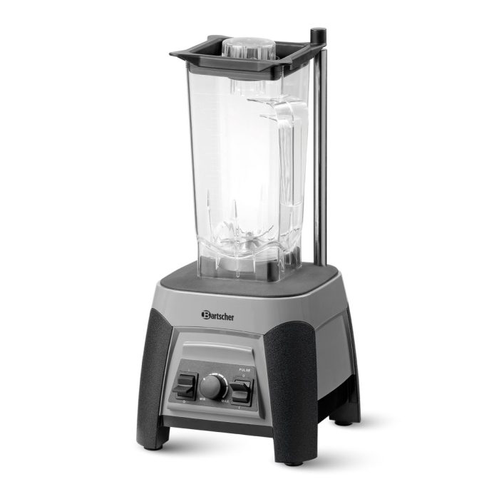 Blender 2.5lt - Image 4