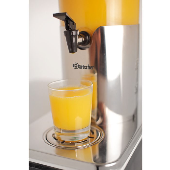 Διανεμητής ροφημάτων 5 lt - Image 3