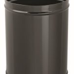 ΧΑΡΤΟΔΟΧΕΙΟ ΓΡΑΦΕΙΟΥ ΓΑΛΒΑΝΙΖΕ 473b - Max.Home®