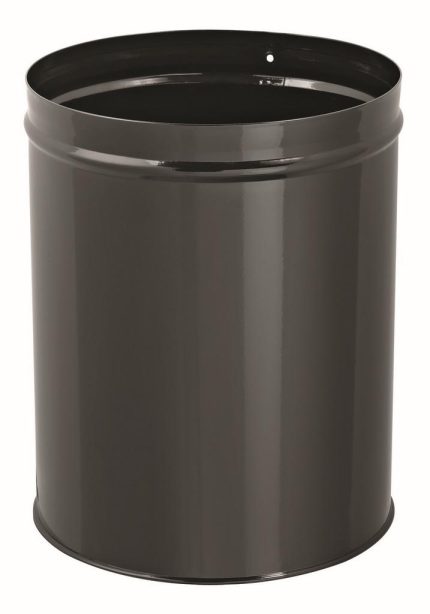 ΧΑΡΤΟΔΟΧΕΙΟ ΓΡΑΦΕΙΟΥ ΓΑΛΒΑΝΙΖΕ 473b - Max.Home®