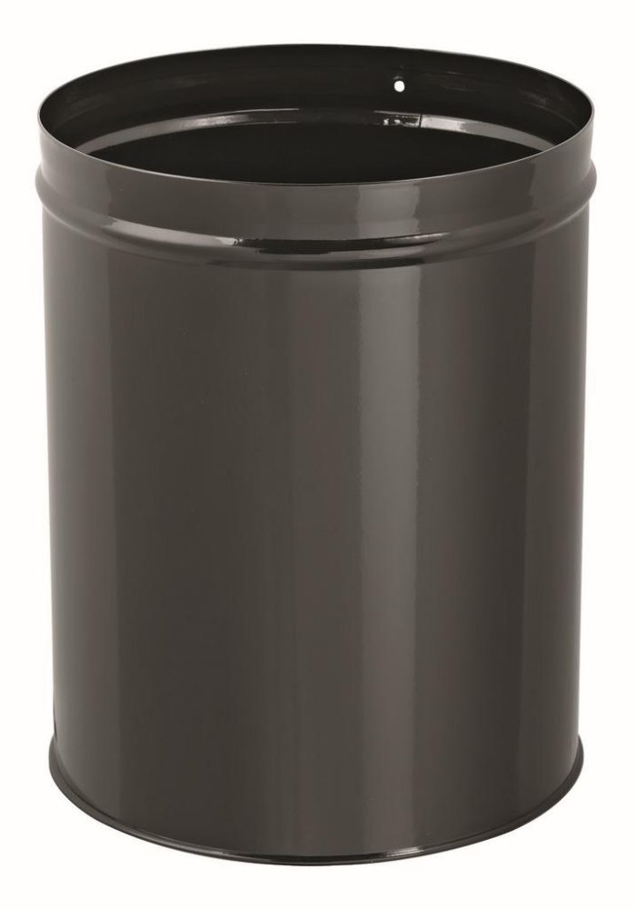 ΧΑΡΤΟΔΟΧΕΙΟ ΓΡΑΦΕΙΟΥ ΓΑΛΒΑΝΙΖΕ 473b - Max.Home®