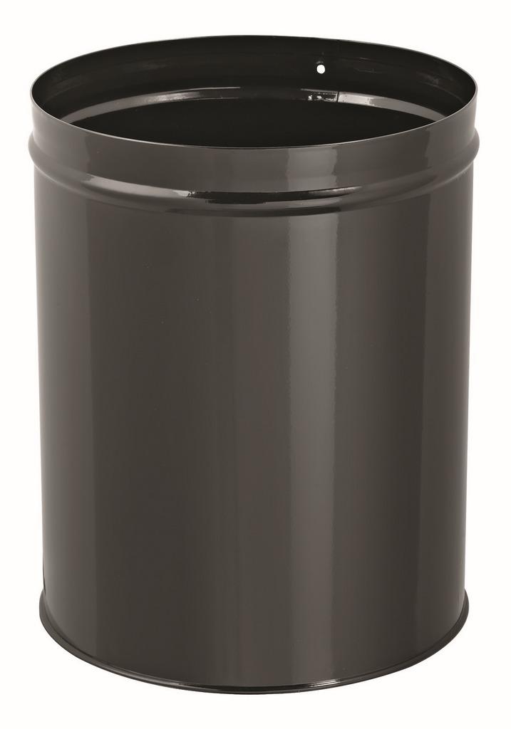 ΧΑΡΤΟΔΟΧΕΙΟ ΓΡΑΦΕΙΟΥ ΓΑΛΒΑΝΙΖΕ 473b - Max.Home®