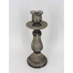 ΚΗΡΟΠΗΓΙΟ 23