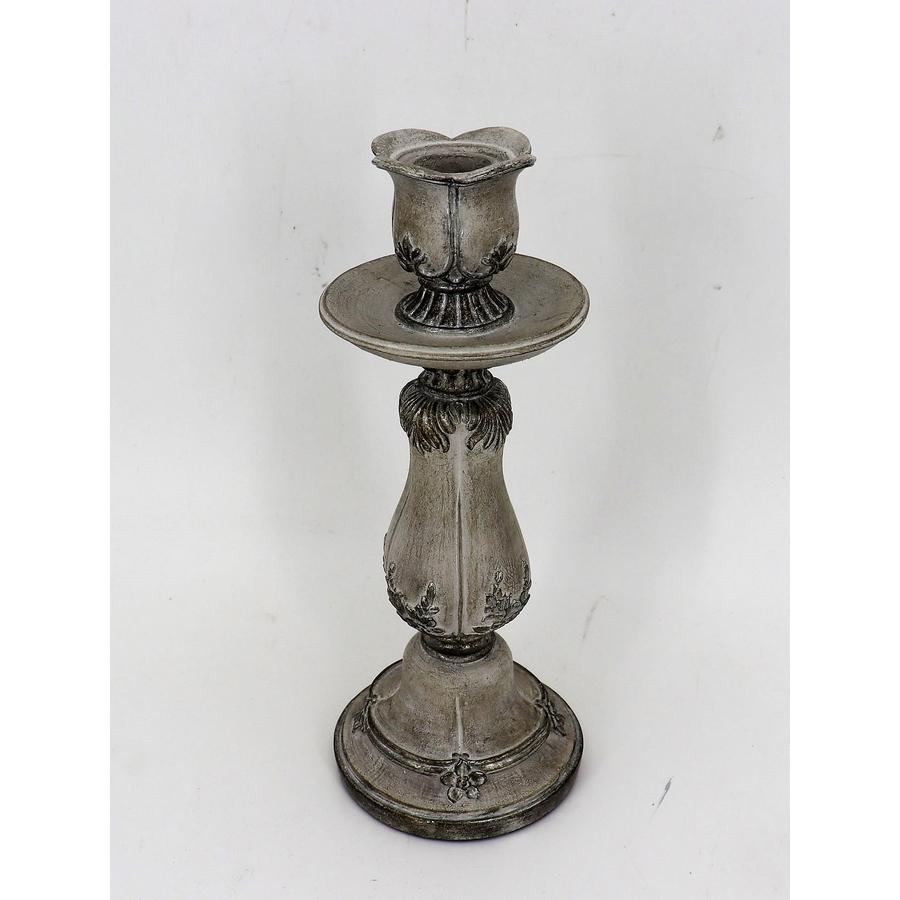 ΚΗΡΟΠΗΓΙΟ 23 ΚΗΡΟΠΗΓΙΟ 23