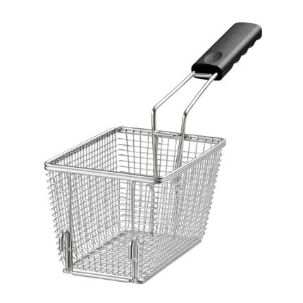 Καλάθι 4lt για φριτέζές Snack Bartscher