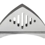 ΧΑΡΤΟΠΕΤΣΕΤΟΘΗΚΗ 18x11cm ΑΝΟΞ. 22107/C  - Max.Home®