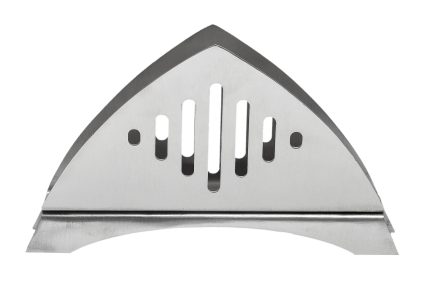 ΧΑΡΤΟΠΕΤΣΕΤΟΘΗΚΗ 18x11cm ΑΝΟΞ. 22107/C  - Max.Home®