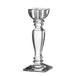 ΚΗΡΟΠΗΓΙΟ 180mm ROXANA - CRYSTAL BOHEMIA