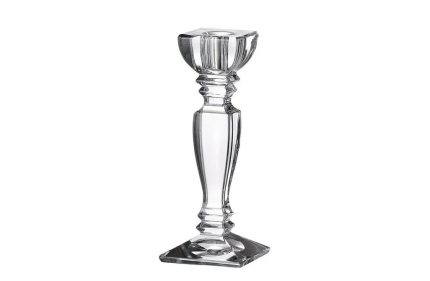 ΚΗΡΟΠΗΓΙΟ 180mm ROXANA - CRYSTAL BOHEMIA