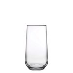 ΠΟΤΗΡΙ ALLEGRA ΣΩΛΗΝΑΣ 47CL Ø7