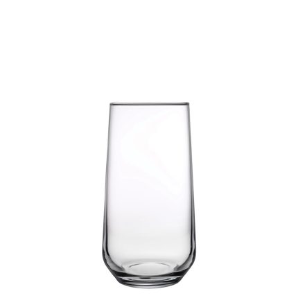 ΠΟΤΗΡΙ ALLEGRA ΣΩΛΗΝΑΣ 47CL Ø7
