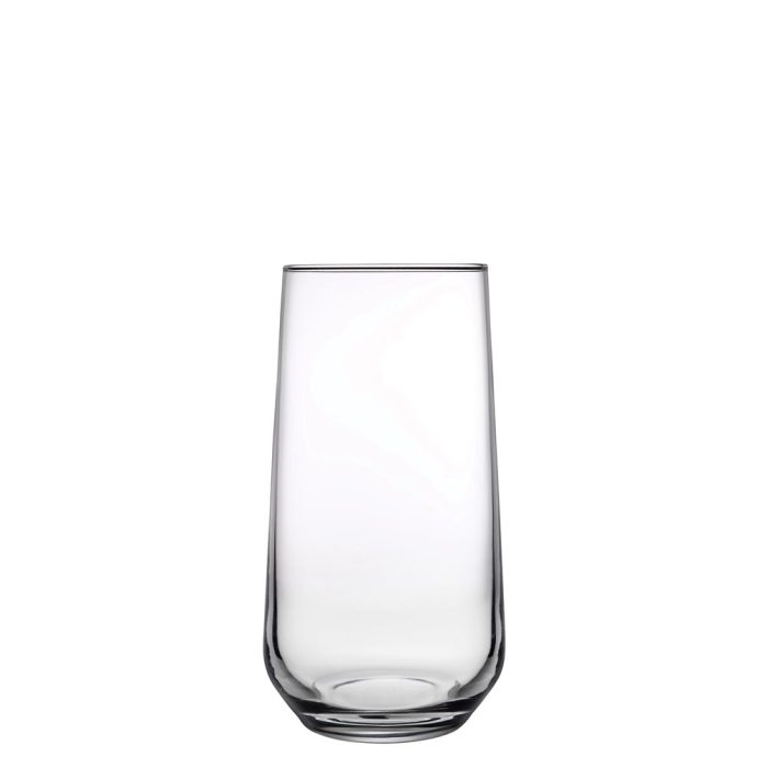 ΠΟΤΗΡΙ ALLEGRA ΣΩΛΗΝΑΣ 47CL Ø7