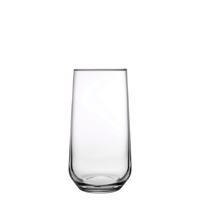 ΠΟΤΗΡΙ ALLEGRA ΣΩΛΗΝΑΣ 47CL Ø7