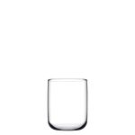 ΠΟΤΗΡΙ ICONIC 28CL Ø7