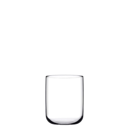 ΠΟΤΗΡΙ ICONIC 28CL Ø7