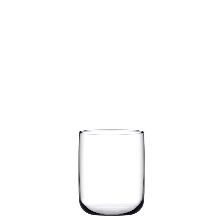 ΠΟΤΗΡΙ ICONIC 28CL Ø7