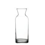 ΚΑΡΑΦΑ VILLAGE  0