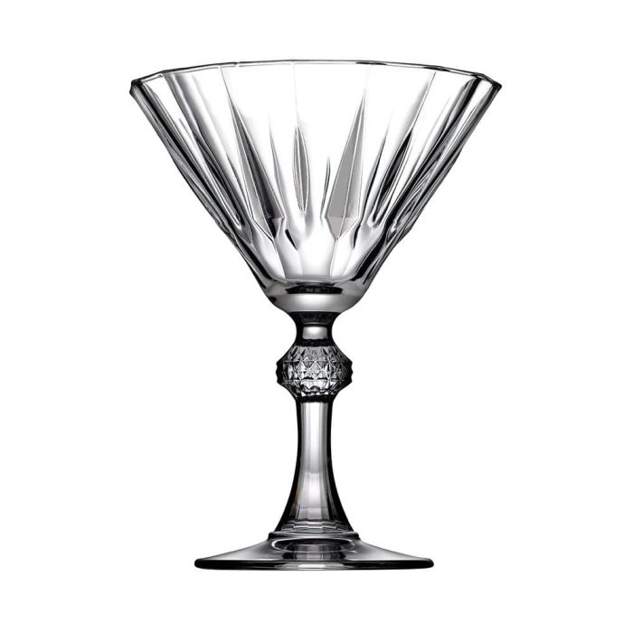 DIAMOND MARTINI 23