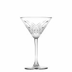 TIMELESS MARTINI 23CL  Ø11