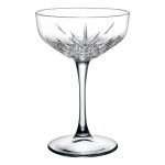 TIMELESS ΣΑΜΠΑΝΙΑΣ/COCKTAIL 27CL  Ø10