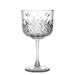 TIMELESS COCKTAIL/ΚΡΑΣΙΟΥ 55CL  Ø10