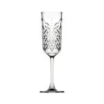 TIMELESS FLUTE/ΣΑΜΠΑΝΙΑΣ 17