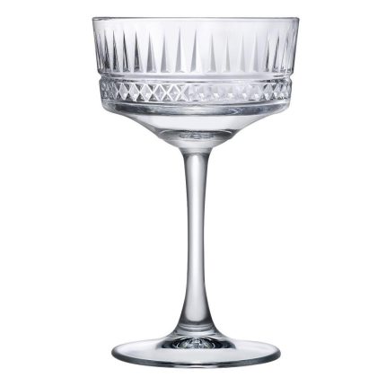 ELYSIA ΣΑΜΠΑΝΙΑΣ 26CL  Ø10CM Y16