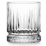 ELYSIA ΟΥΙΣΚΙ 35