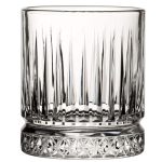 ELYSIA ΟΥΙΣΚΙ 21CL  Ø7