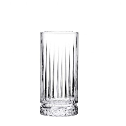 ELYSIA ΣΩΛΗΝΑΣ 28CL  Ø6