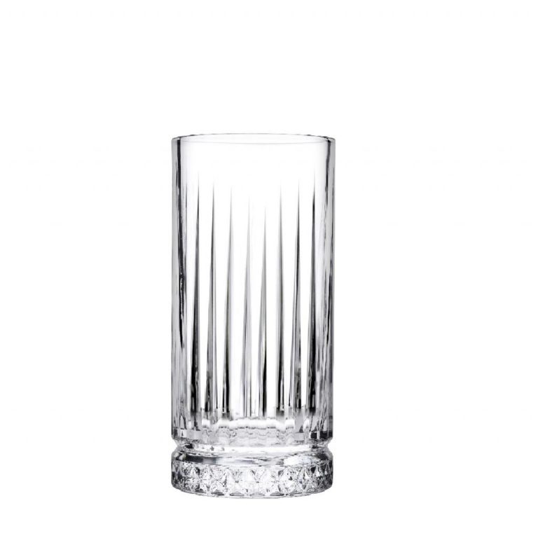 ELYSIA ΣΩΛΗΝΑΣ 28CL  Ø6