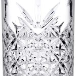 TIMELESS ΣΩΛΗΝΑΣ 45CL  Ø7