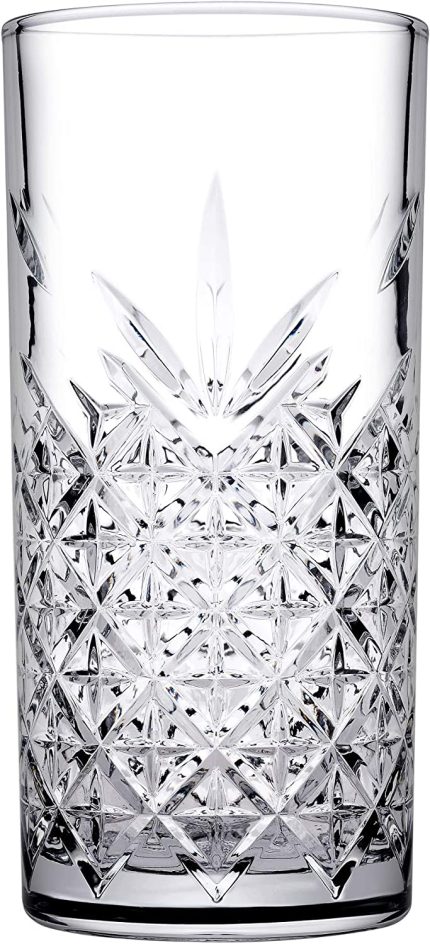 TIMELESS ΣΩΛΗΝΑΣ 45CL  Ø7